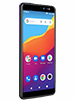 Qmobile Rocket Lite Price